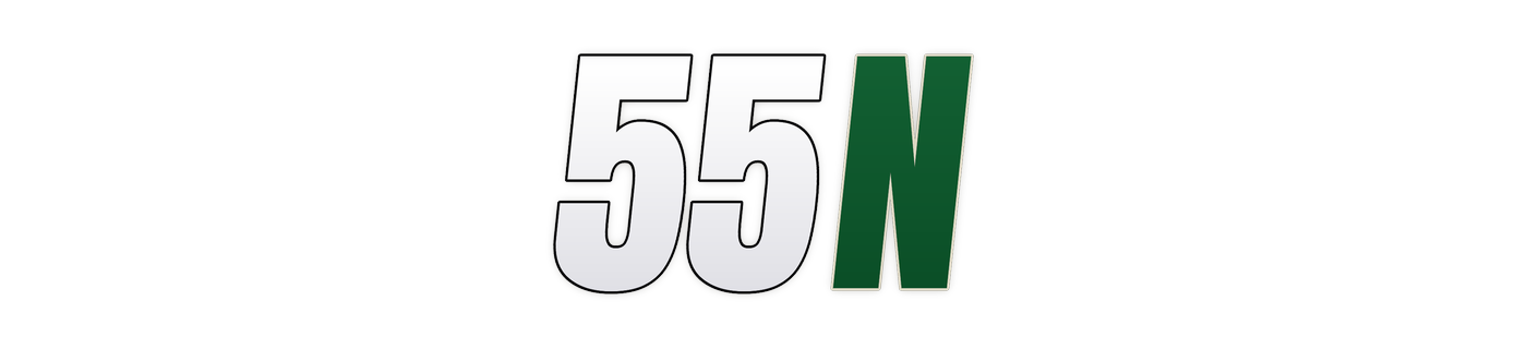 55n